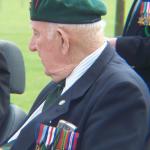 Harold Nethersole, No6 Cdo