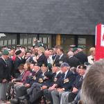 Normandy 2004 (3)