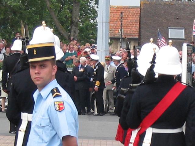 Normandy 2004 (9)