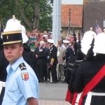 Normandy 2004 (9)