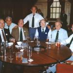 No 5 Commando reunion 1996 (1)