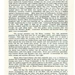 A brief history of the CMWTC (page3 )