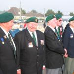 Normandy 2004 (14)