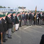 Normandy 2004 (6)