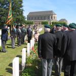 Normandy 2004 (17)