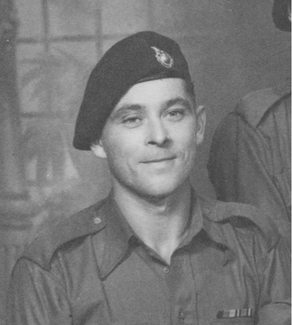 Mne. Leonard Cubitt