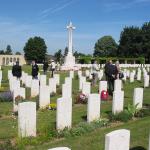 Normandy 2004 (18)