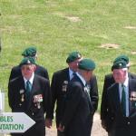 Normandy 2004 (27)