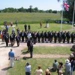 Normandy 2004 (23)