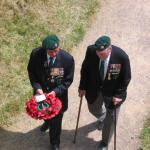 Normandy 2004 (30)