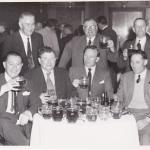 1962 Reunion group (2)