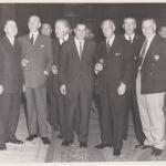 1962 Reunion group (3)