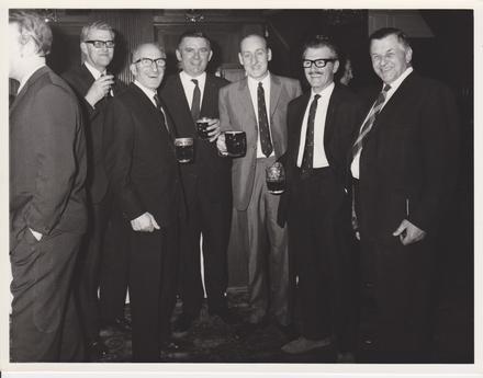 1970 Reunion Group (1)