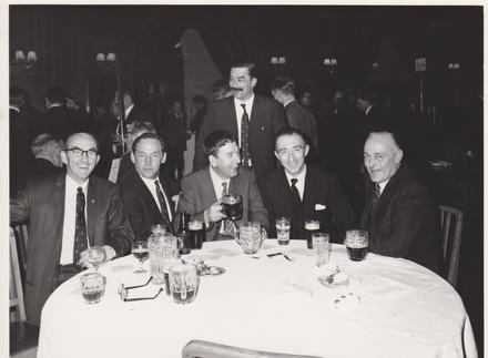 1970 Reunion Group (3)