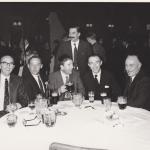 1970 Reunion Group (3)