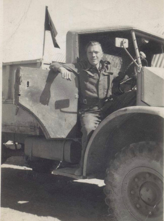 Ronald Voller (2)
