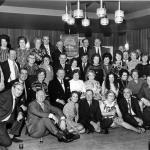 Commando Association - Edinburgh Branch photos