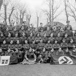No.3 Commando 5 troop December 1941 (higher res)