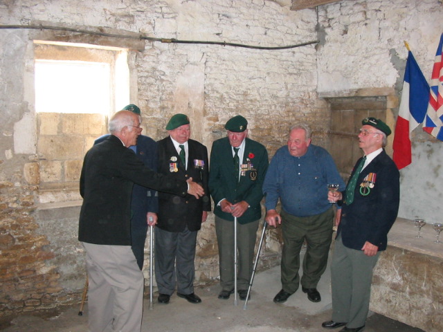 Normandy 2004 (38)