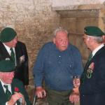 Normandy 2004 (40)