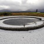 Expansion of the Spean Bridge area of Remembrance (4)