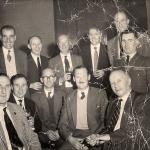 Reunion at Warrington (2)