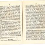 Dieppe - pages 12/13