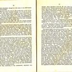 Dieppe - pages 14/15