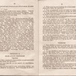 Dieppe - pages 18/19