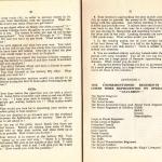 Dieppe - pages 20/21