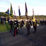 Commando Memorial - 1