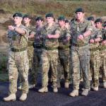 Commando Memorial - 7
