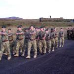 Commando Memorial - 9
