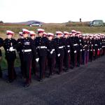 Commando Memorial - 6