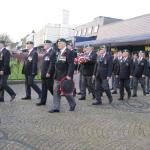 Fort William - 6(a)