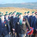 Commando Memorial - 14