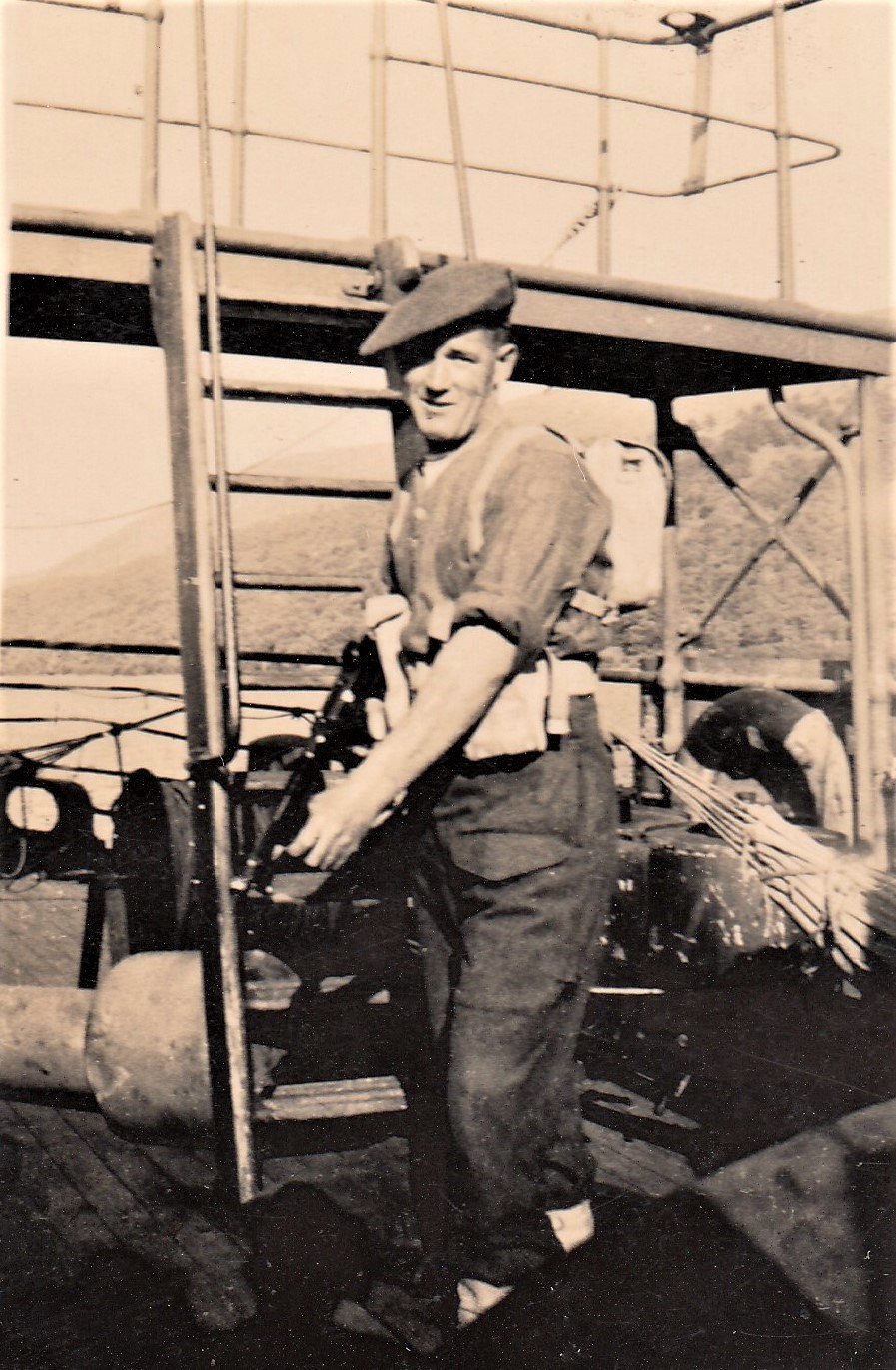 Unknown No.2 Commando (23)