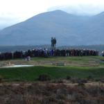 Commando Memorial - 26