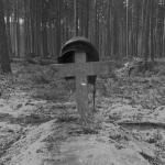 Becklingen War Cemetery