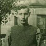 William McGinnis, American Volunteer with No.1 Commando