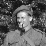 Unknown No.2 Commando curca 1941 (1)