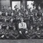 No.2 Commando