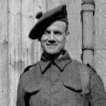 Unknown No.2 Commando curca 1941 (2)