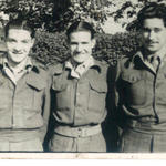 Eric Taylor and others from 46 RM Commando (6)