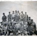 George Graham, No.4 Commando, and others (2)