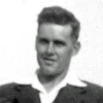 Private John 'Jack' Gellatly, No.9 Commando kia 3/2/1944 Operation Ornito, Italy
