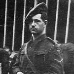 Unknown No.2 Commando circa 1941 (3)