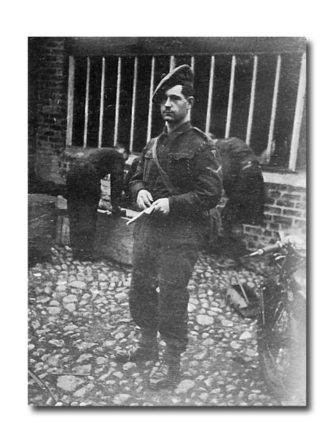 Unknown No.2 Commando circa 1941 (3)