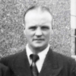 Allan Scott Fallon