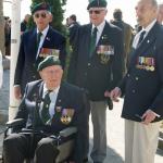 St. Nazaire 70th anniversary (2)